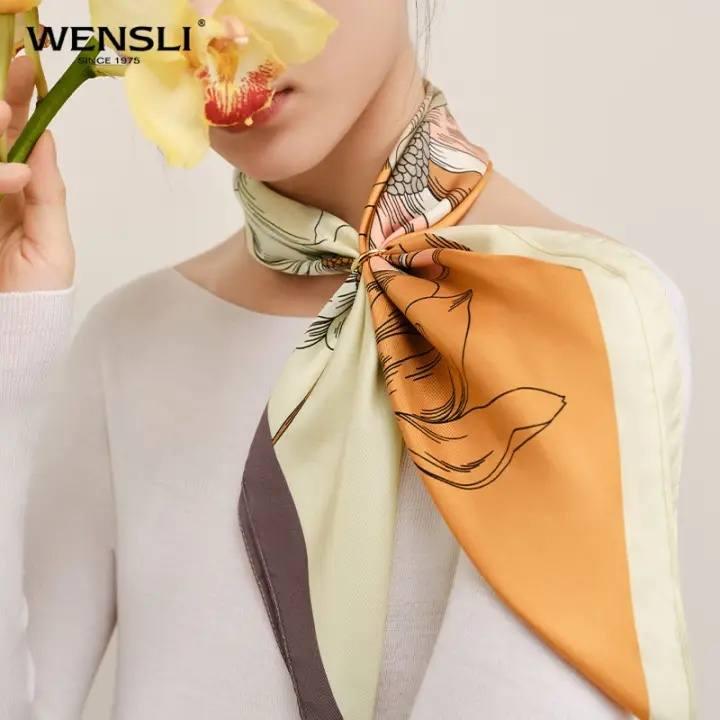 没想到（中秋节给丈母娘送礼送什么好）中秋送礼给丈母娘送啥，(图29)