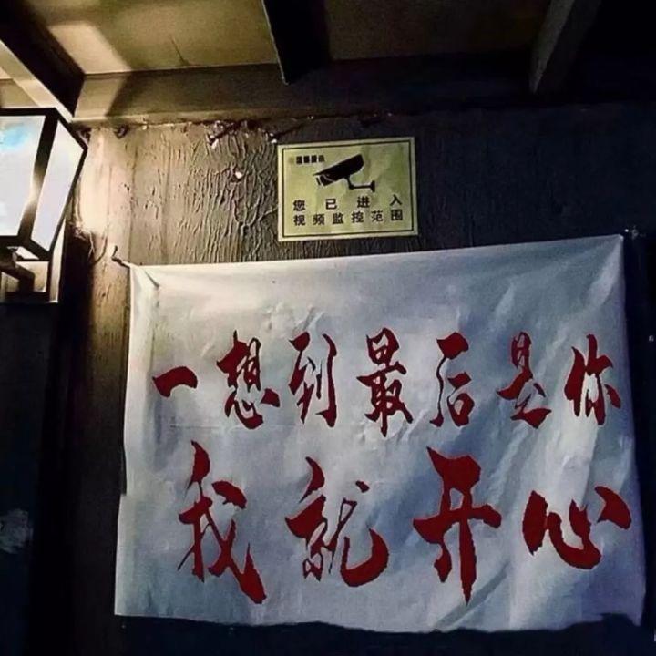 对Costa Coffee 进行SWOTPESTEL分析 知乎