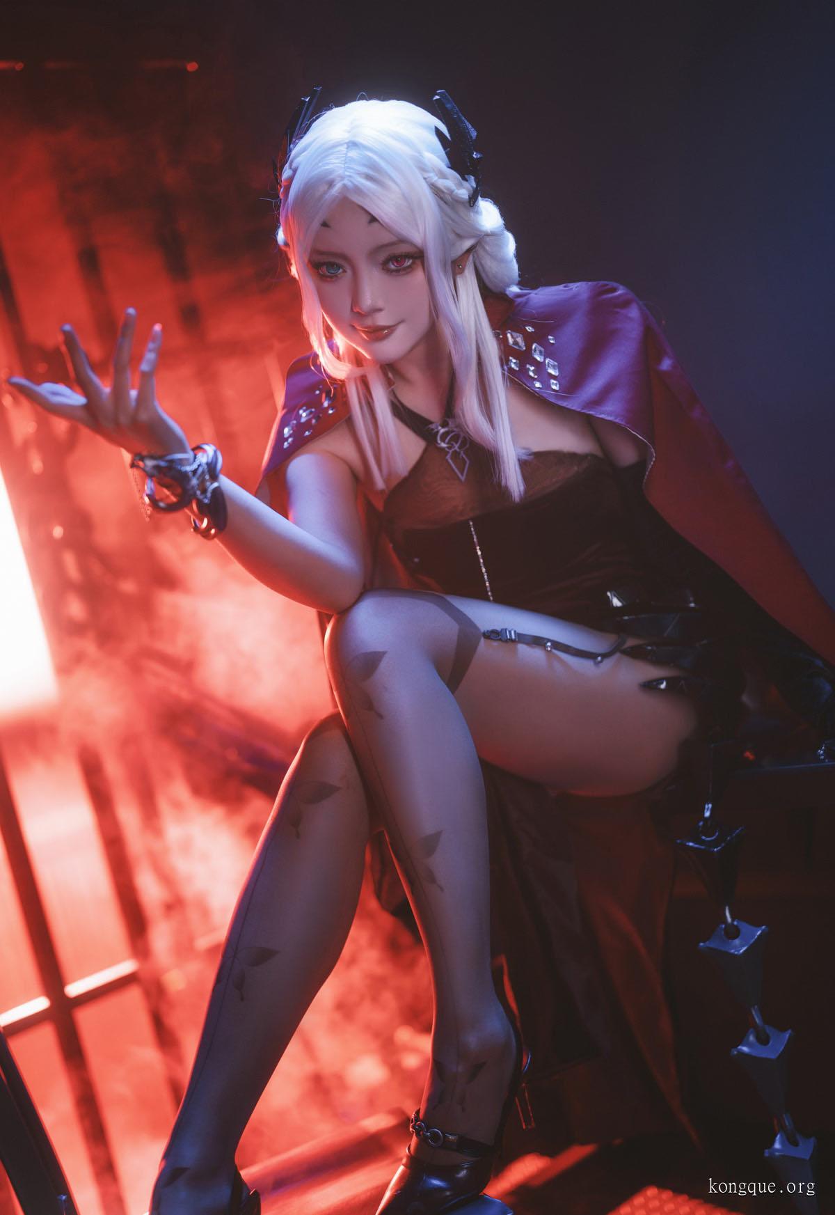 图片[4]-黑龙贯通  – 全套22期[2.3G]-佳人吧