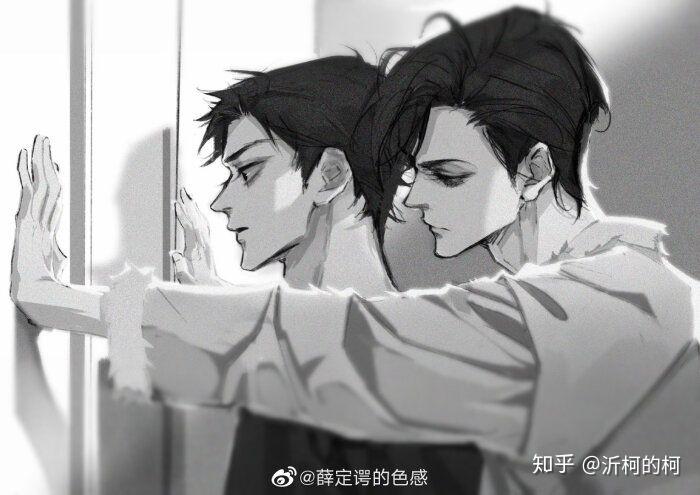 188男团补车ao3图片