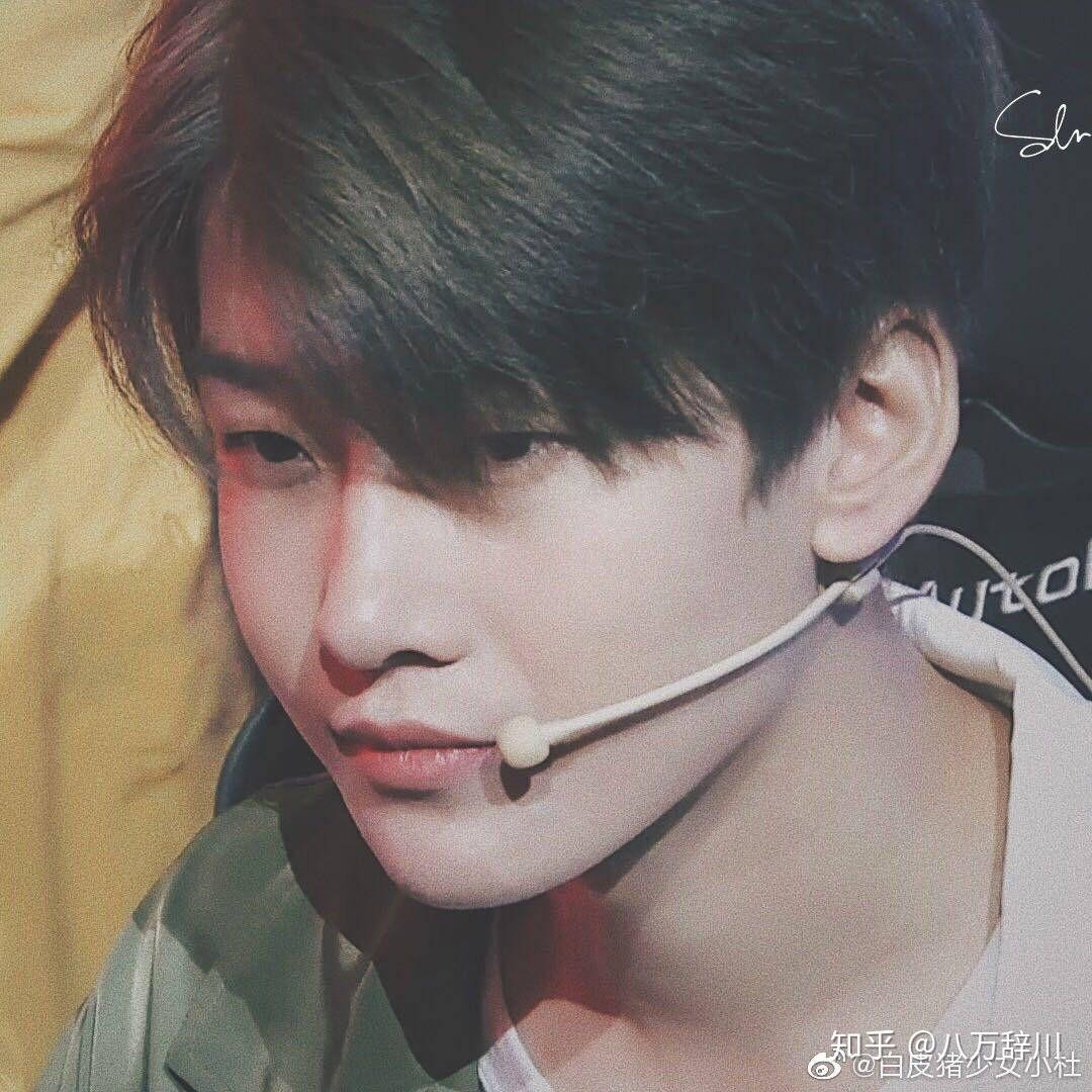 如何评价b站上传主某幻,中国boy,老番茄,花少北的自