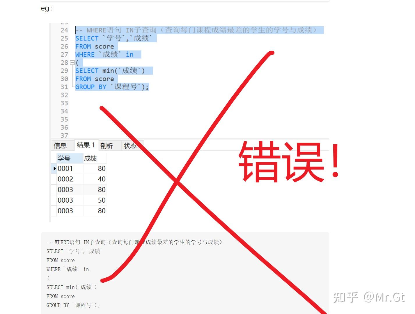 sql四舍五入，sqlserver四舍五入