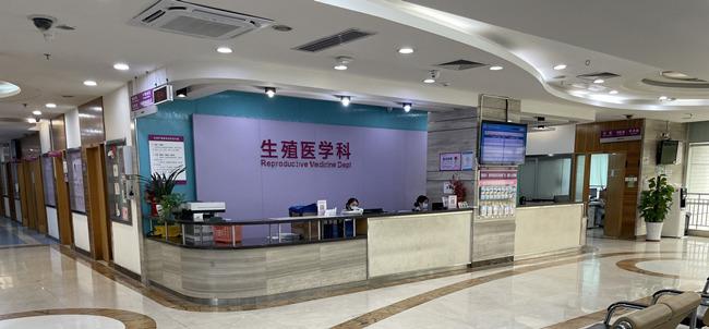 关于北京302医院、全程透明收费网上预约挂号，预约成功再收费的信息