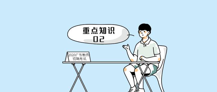 沛西信息咨询部雇用
（沛西信息咨询部雇用
电话）《沛西在哪里》