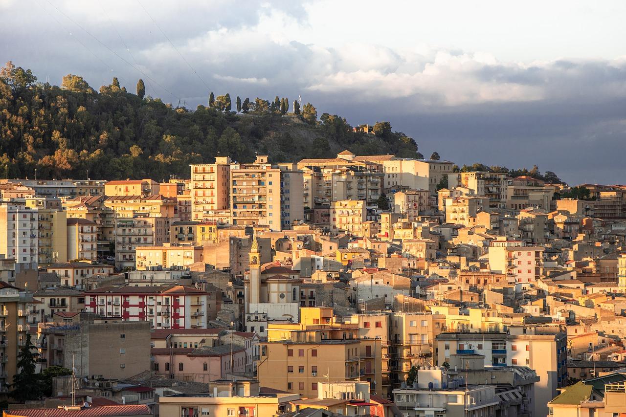 3. 疏散宽度计算