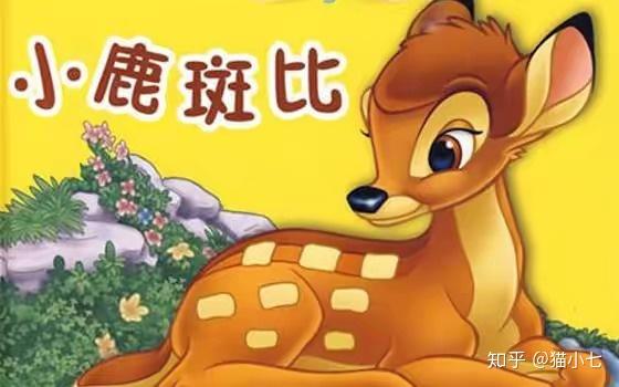 有哪些好看的卫衣推荐