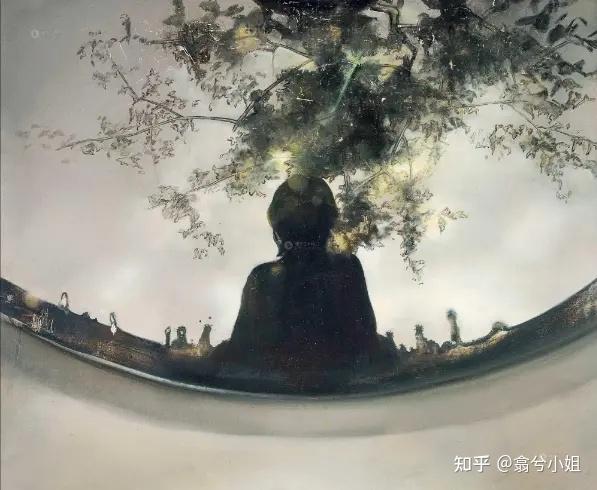 翕·报告|艺术家宋琨市场分析报告 - 知乎