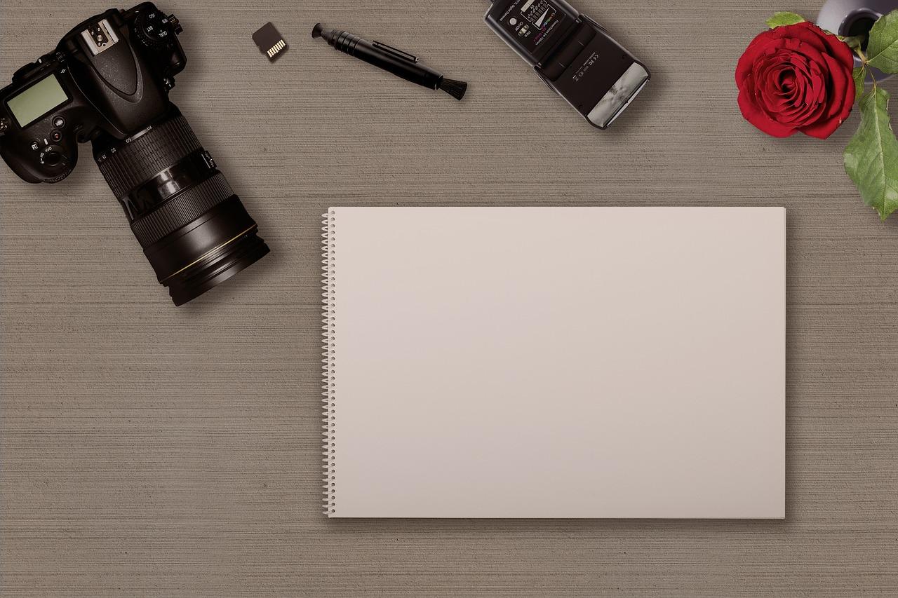 2. 关闭电源断开线