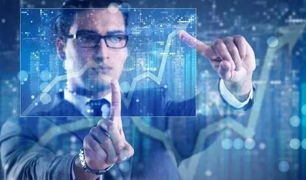 什么条件才能打新股 v2-5ede40ad6e509defe93ac82f82292914_1440w.jpg?source=172ae18b