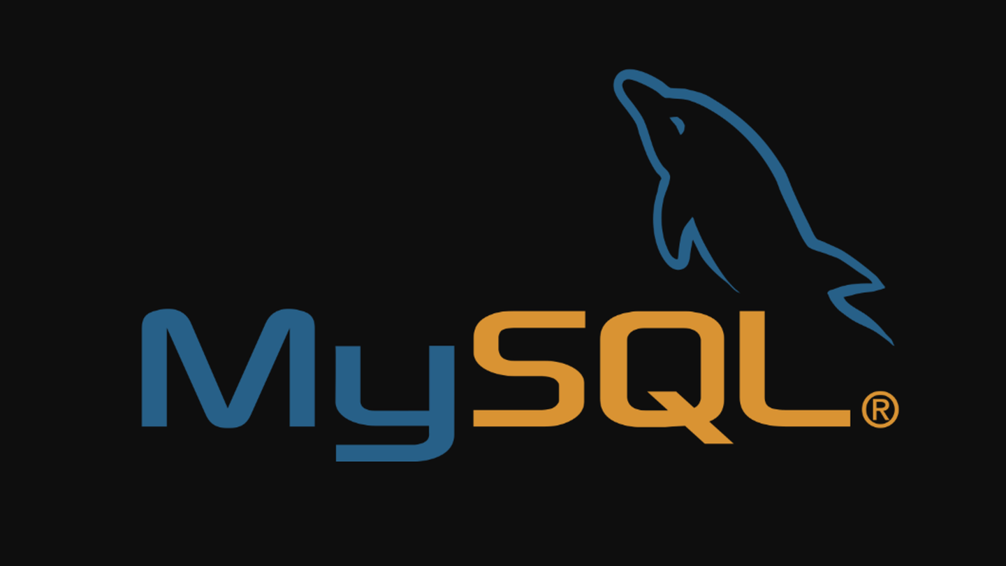  mysql explain 