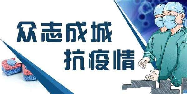 v2-5ee20798ea4e161c8c873baaa61d2936_1440w.jpg?source=172ae18b