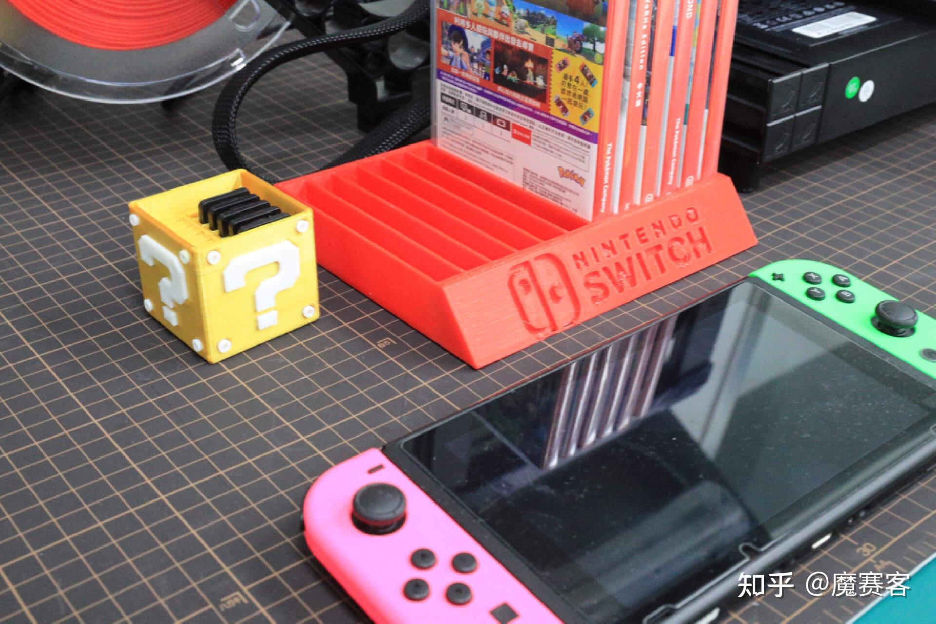 一文让你在家玩转3D打印（FDM篇）