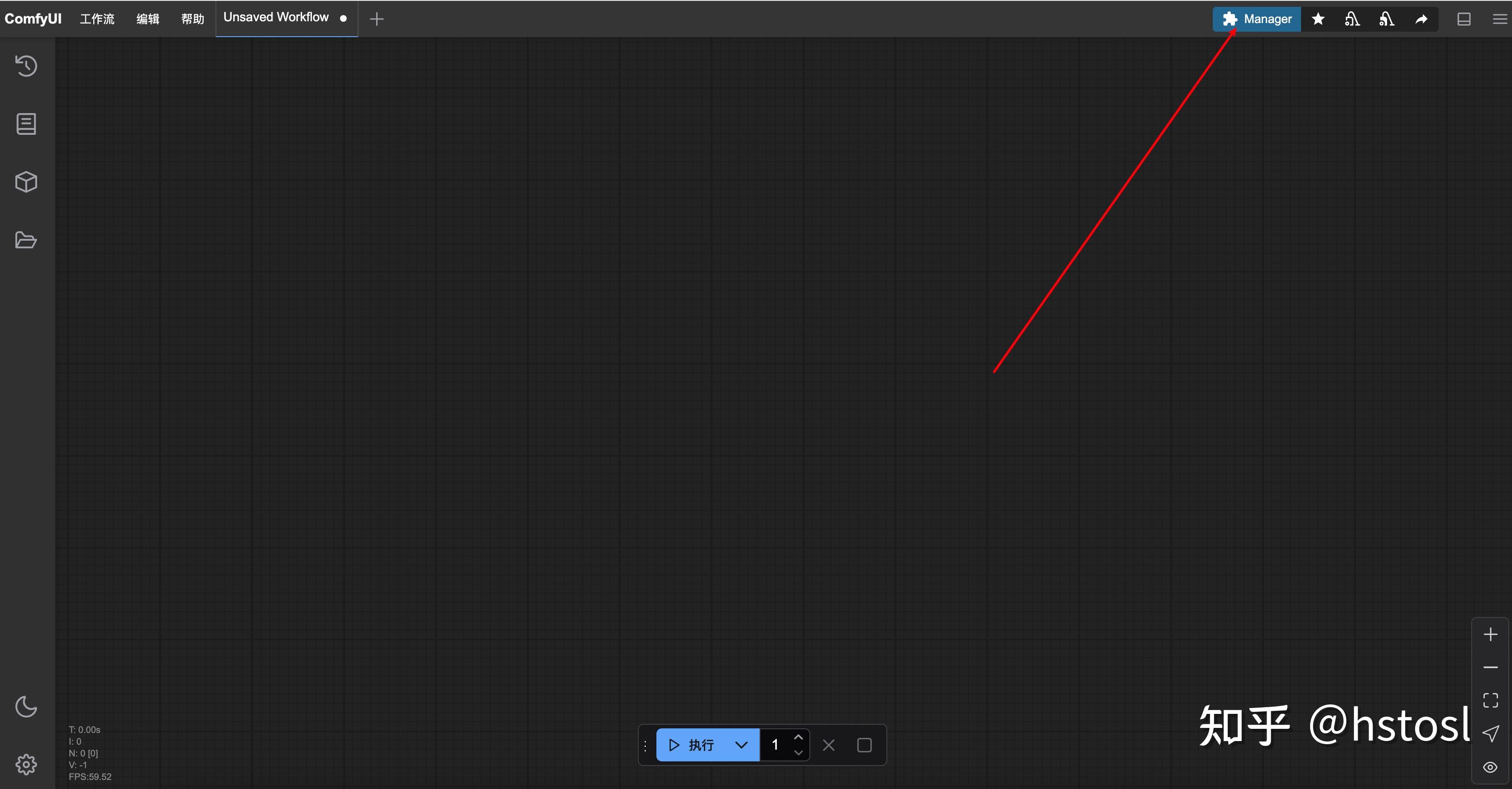 ComfyUI 便宜的GPT Image和Flux、Flux Kontext插件