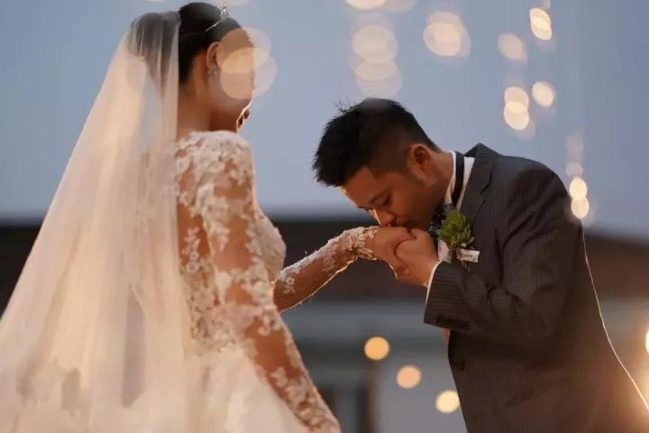 周杰伦婚礼音乐简谱_周杰伦音乐简谱(3)