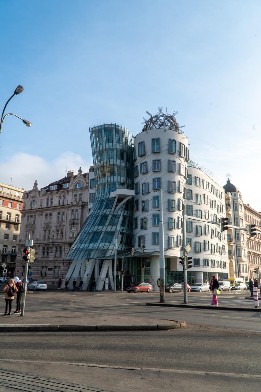 核心商圈房价走势