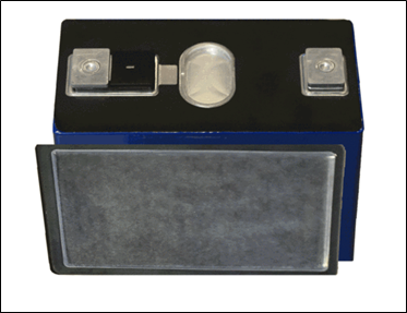 v2-5efc8e03400a7bf78501b93f257d97b3_720w