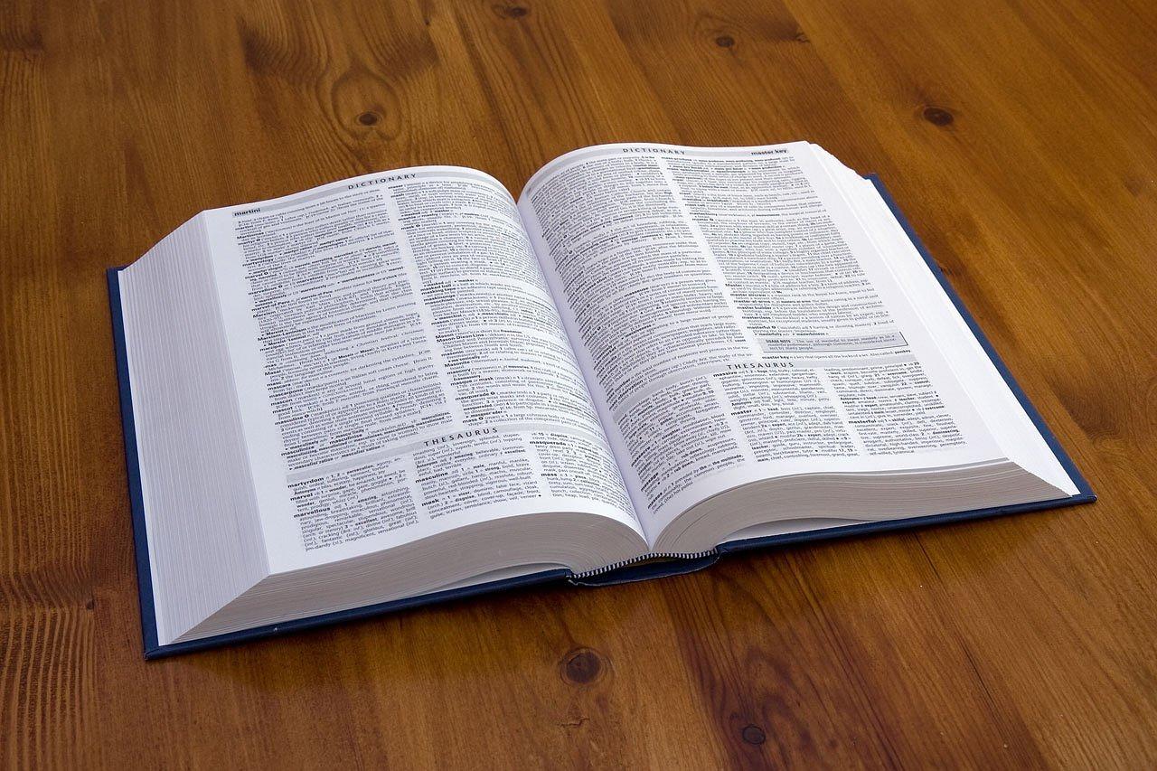 3. 高性价比翻页笔