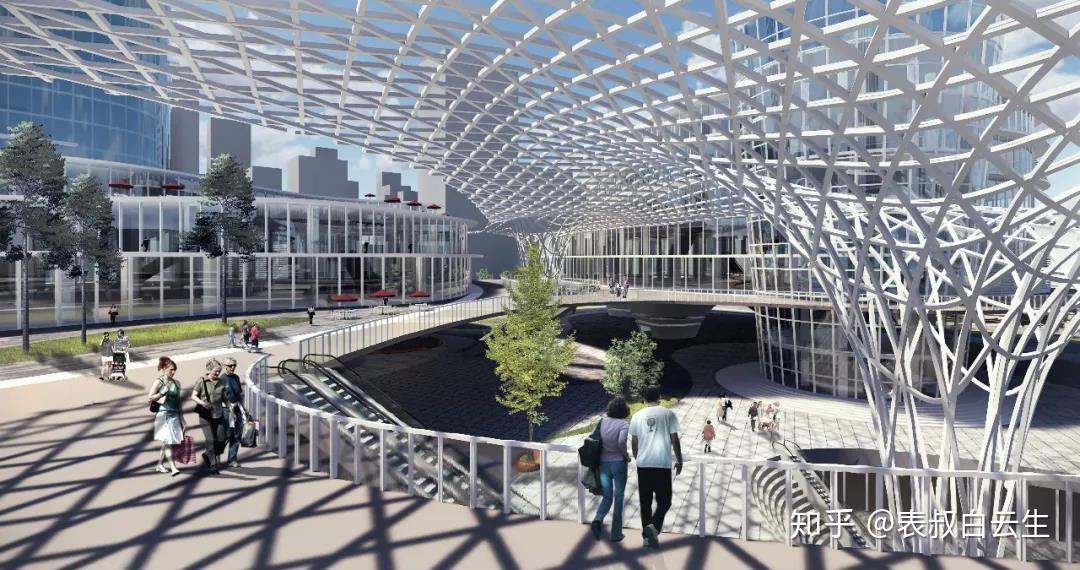 Rhino常用插件功能汇总 - 知乎