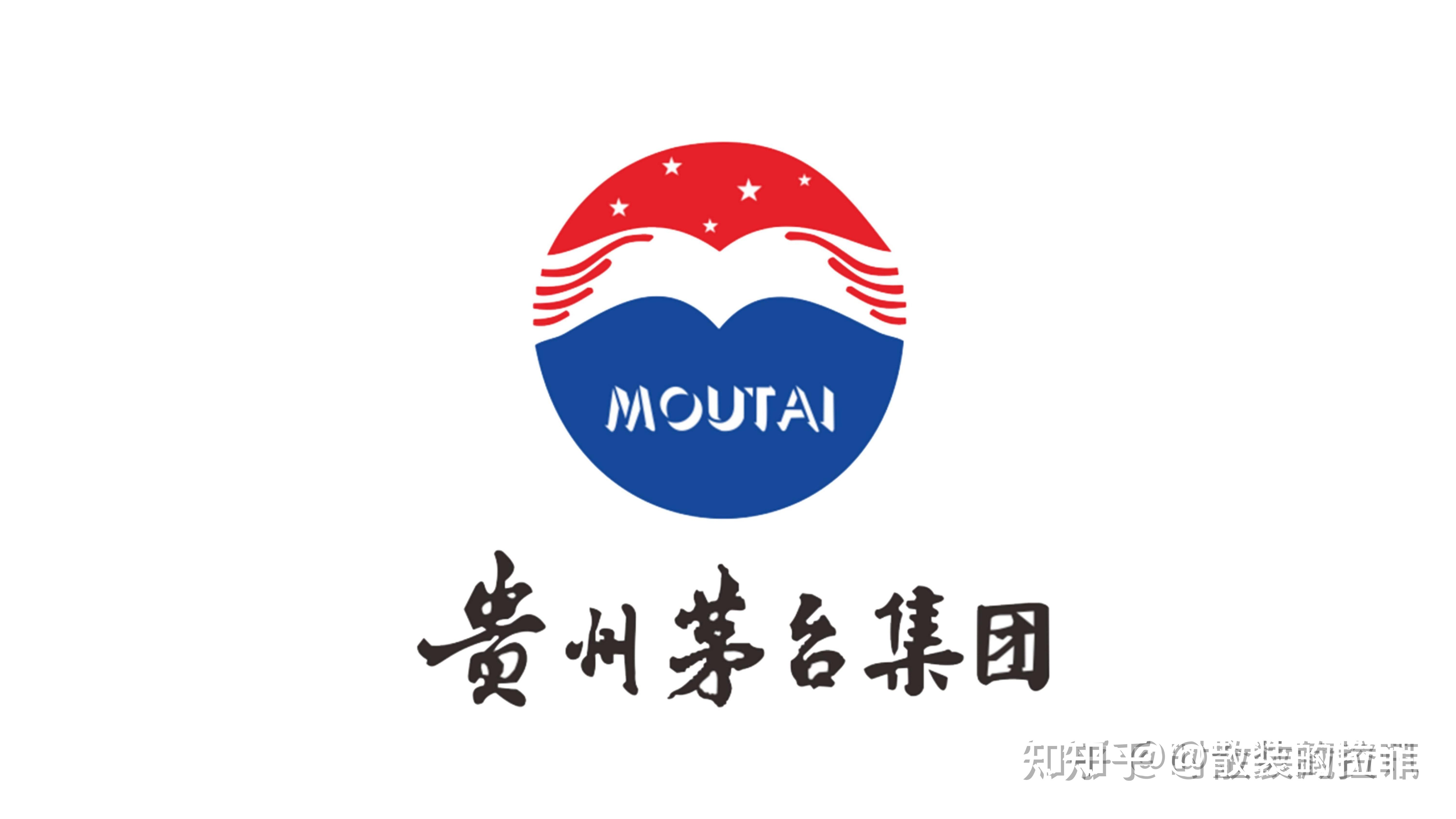 2022年白酒行业十大品牌分析_中国十大名酒品牌排名_白酒商标转让交易网