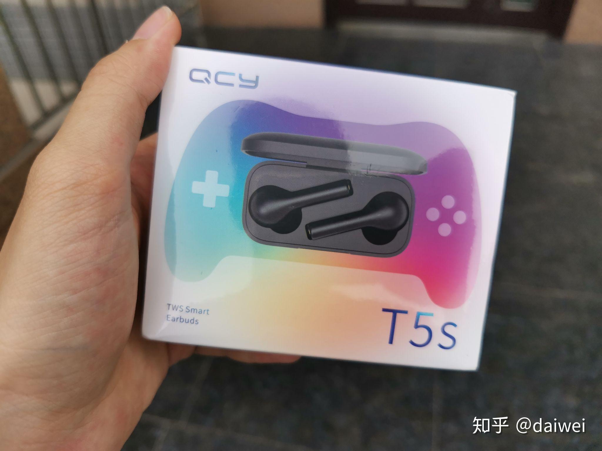 Qcy Kit QCY耳机到底好不好用?为什么评价那么两极化? - 知乎