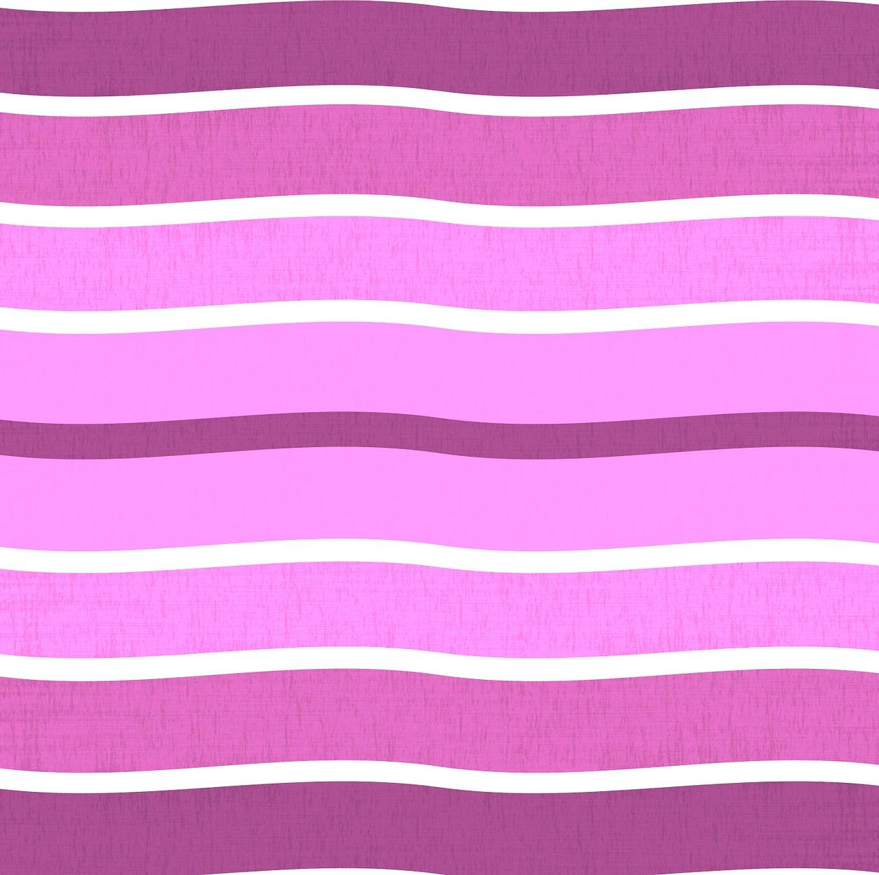 3. 亚麻纤维占比