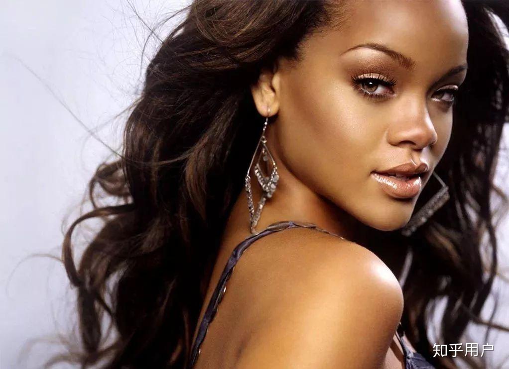 耳垂厚的人不配戴耳环吗