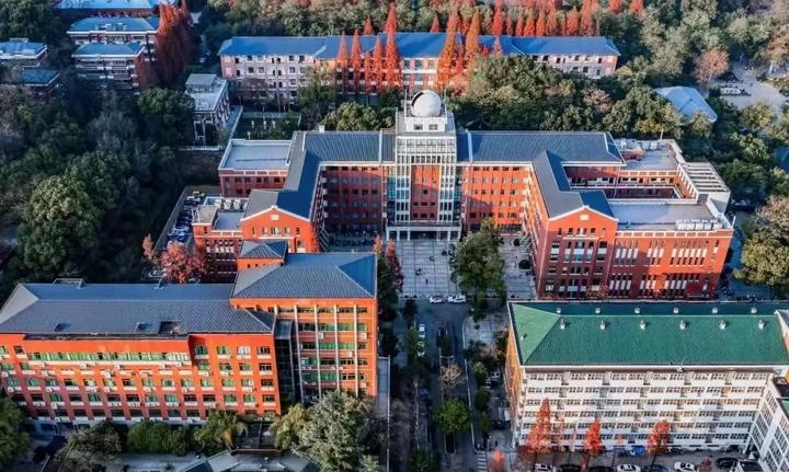 湖南师范大学2023年招收推荐免试攻读硕士研究生简章 - 知乎