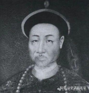 极简中国近代史8:清朝的“天才”创意大师,摆出奇门阵法应对英军的侵略 - 知乎