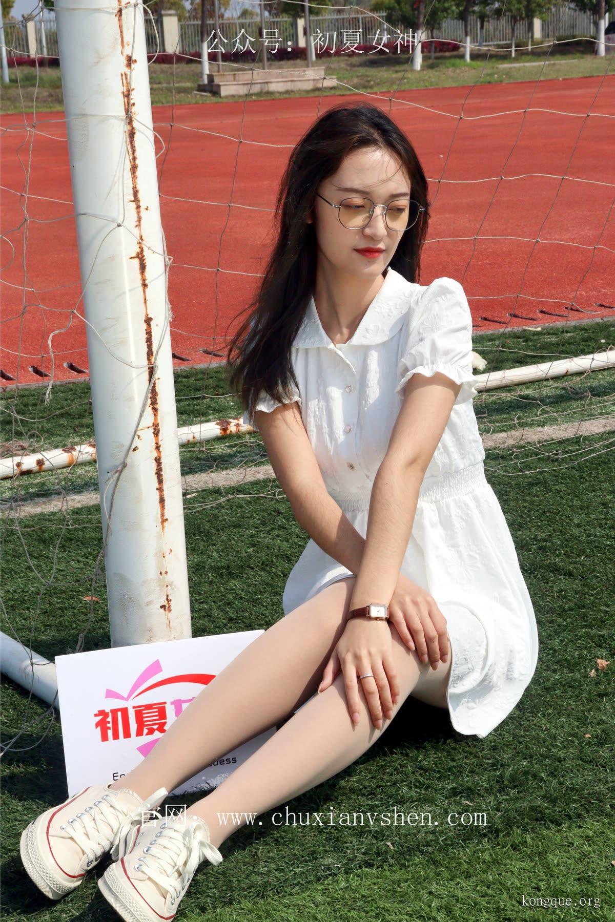 初夏女神 - 全套298期&4K视频合集[1434G-2026.3]-佳人吧