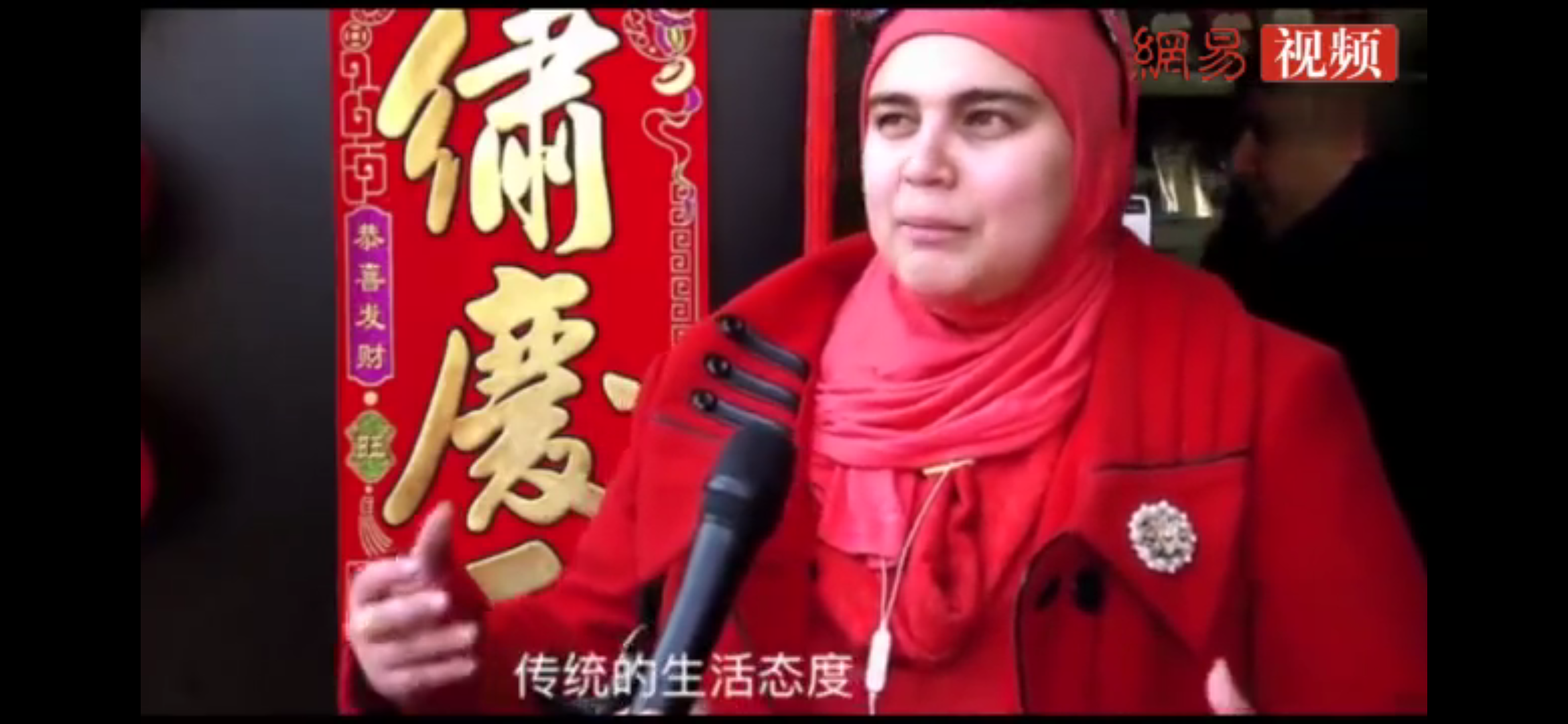 为什么中东人的长相普遍很好看且吸引人？ - 知乎