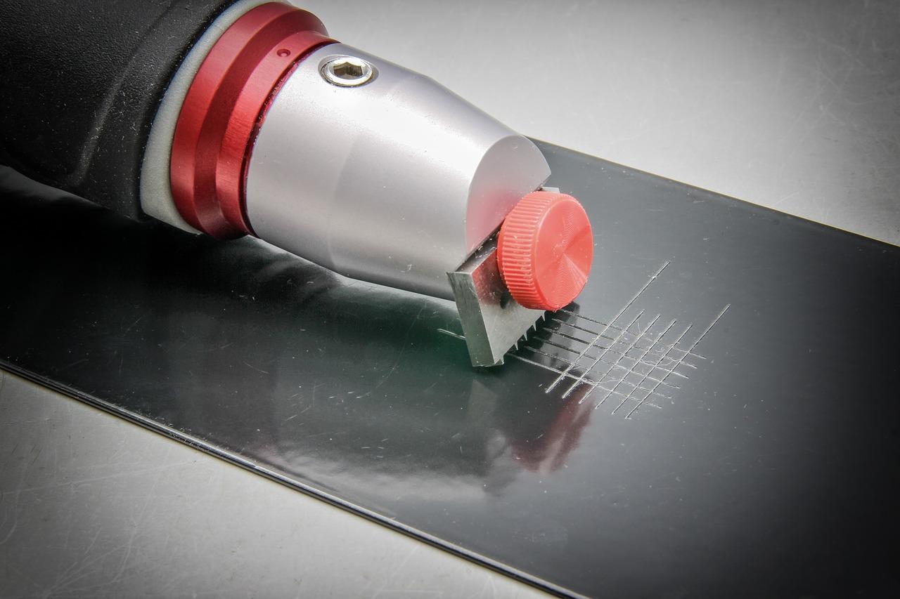 2. 高温胶带耐温度