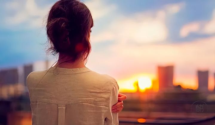 如何找到那个“对的人”？牢记这3条择偶观，找到真正的爱情！ - 知乎