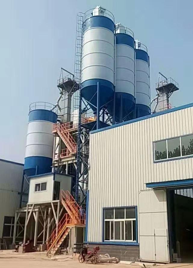 西安保温砂浆西安玻化微珠保温砂浆西安有哪些保温砂浆厂家西安保温