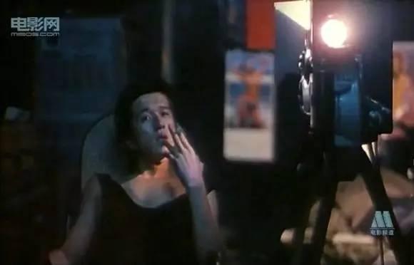 如何评价邪典电影(Cult Movie)? - 知乎