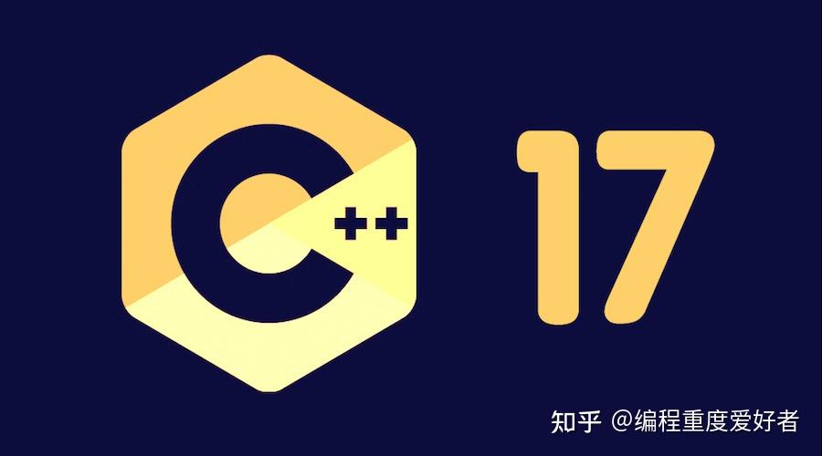 谁告诉你先学C#会更容易学C/C++?胡说!这只会让你更迷茫 - 知乎