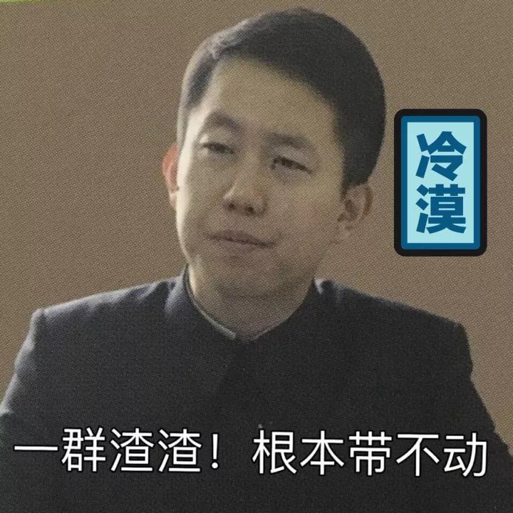 以后会不会真的有人买莱布尼兹的手稿送张宇? - 知乎