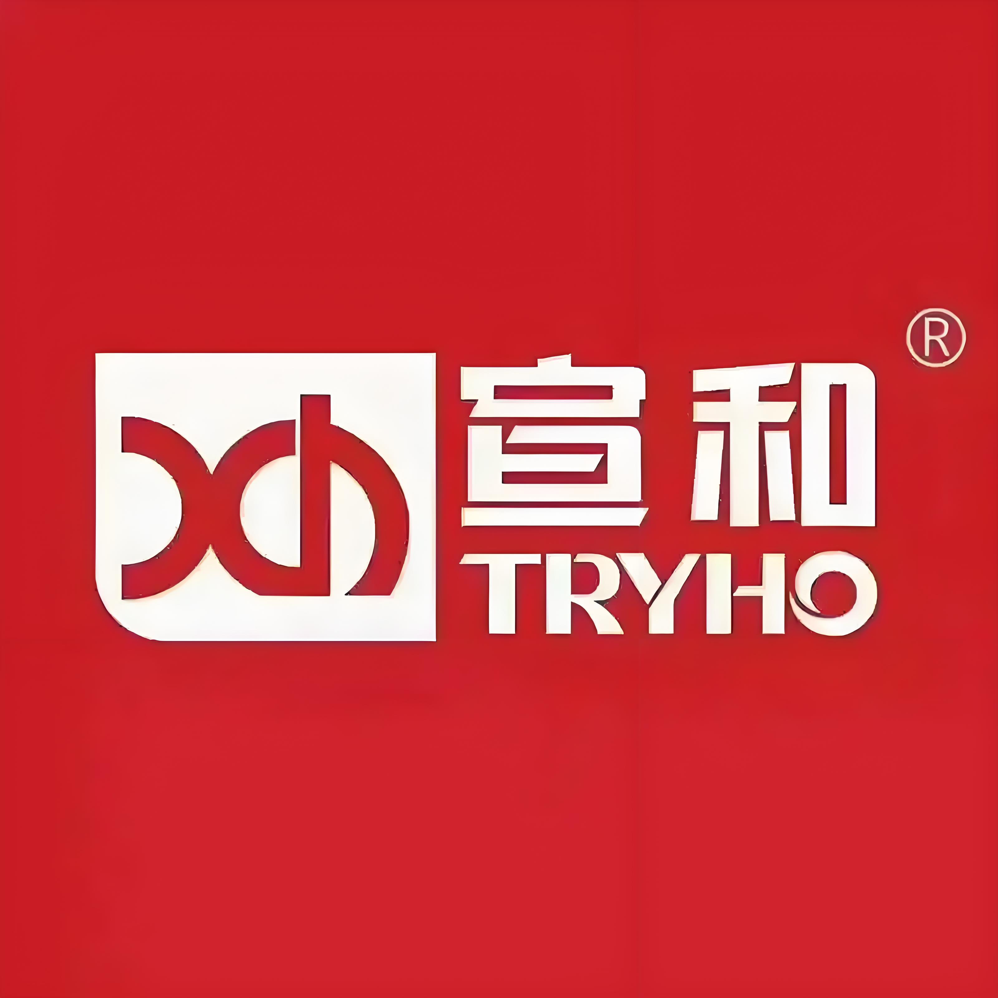 麻将机十大排名2024年新鲜出炉，有你家的麻将机品牌吗？ - 知乎