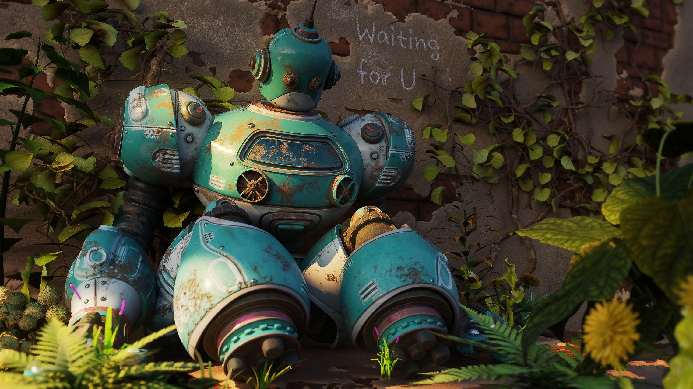 有没有顶级8k电脑壁纸,巨好看的那种? - 知乎