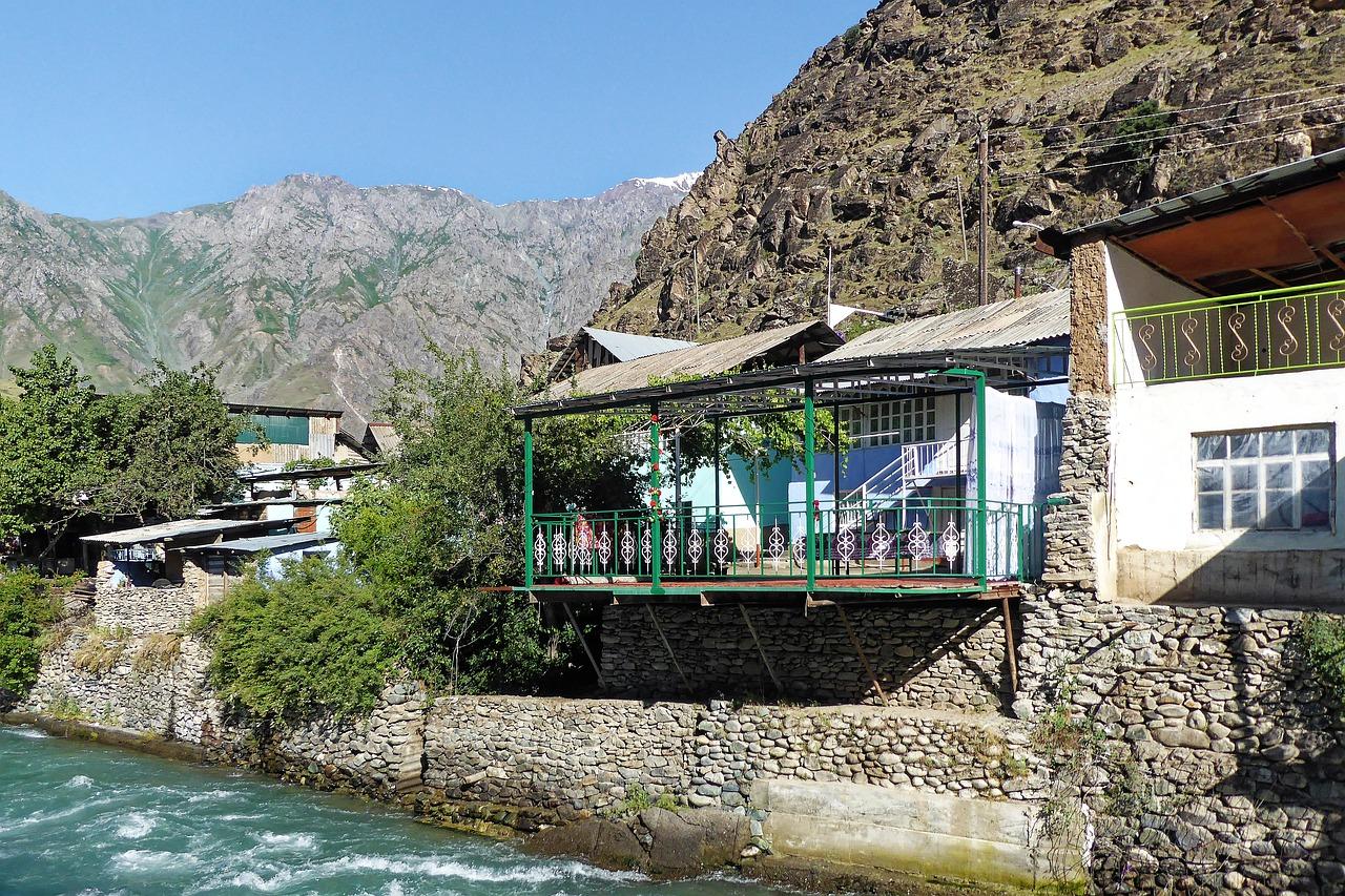 美利山产权多少年