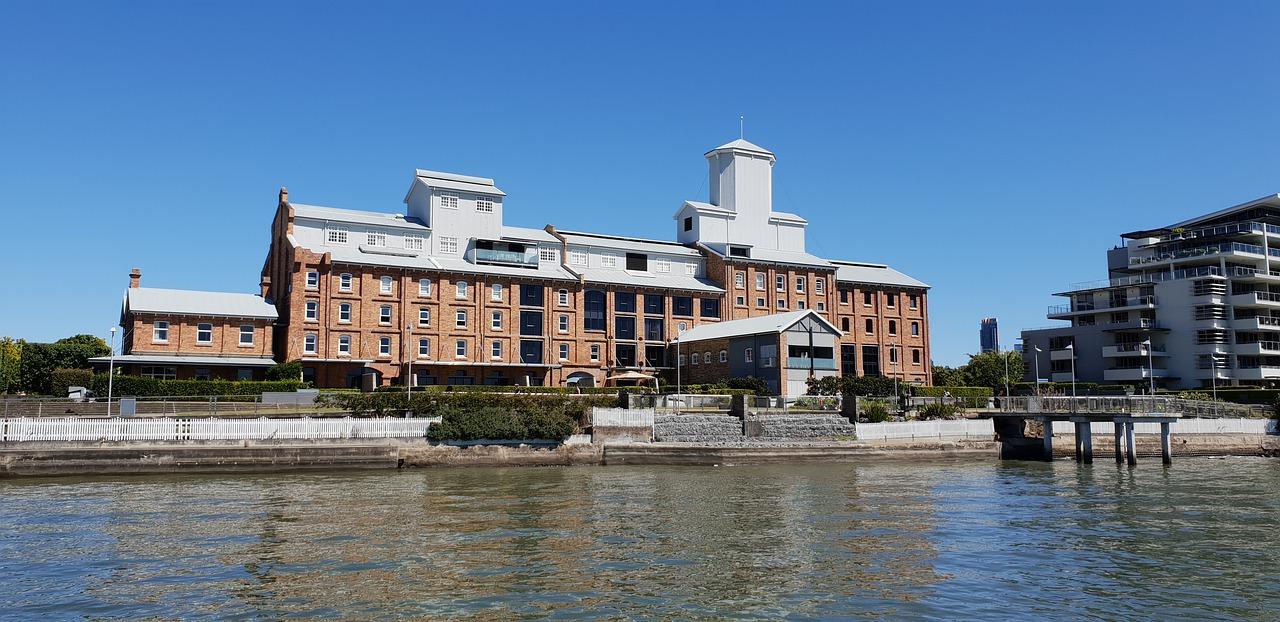 6. 路口地图查询