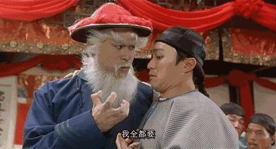 share with与share to有什么区别百度知道