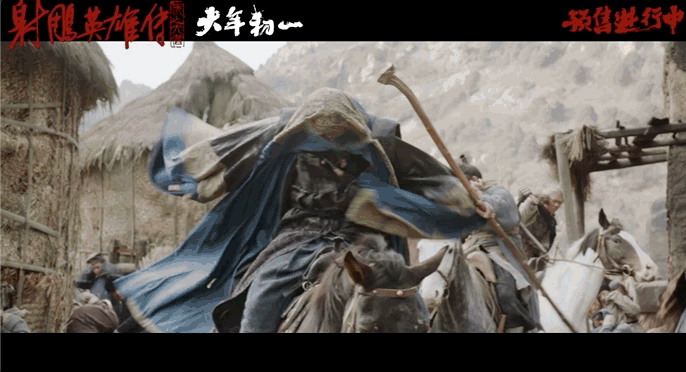 v2-5f4f1941a640ae926ecc929de13e2a0e_1440w.gif