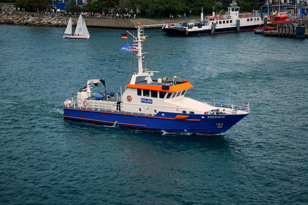 4. 雷科嘉精装细节