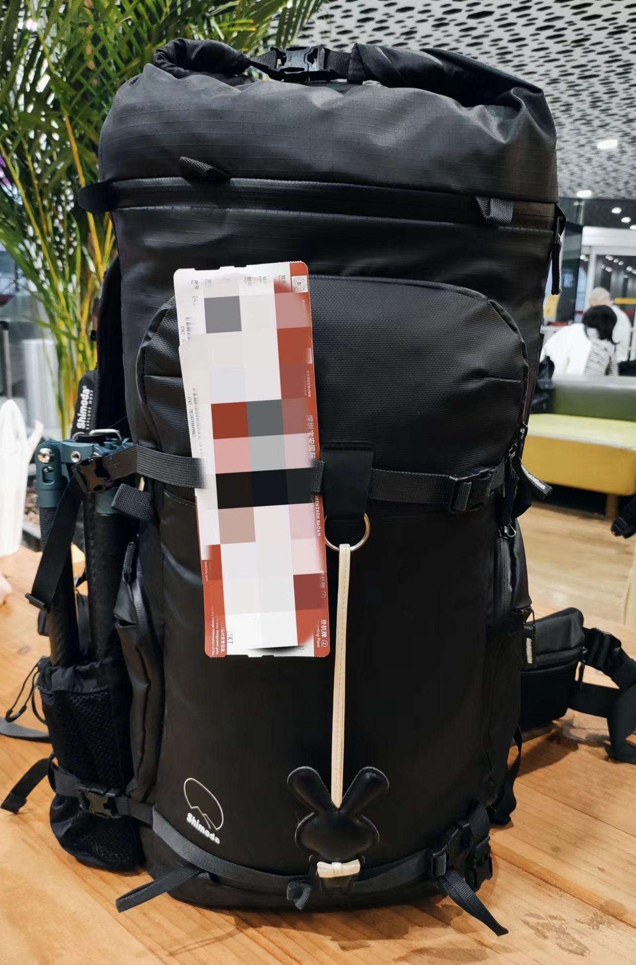 如何看待尼康发布的新镜头z28400f48