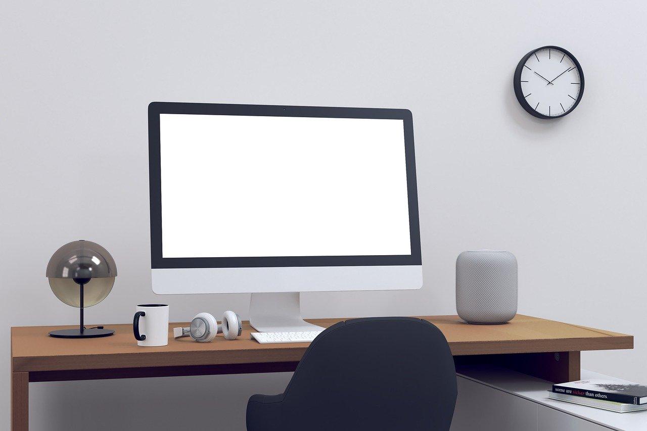 电表显示屏为什么老亮