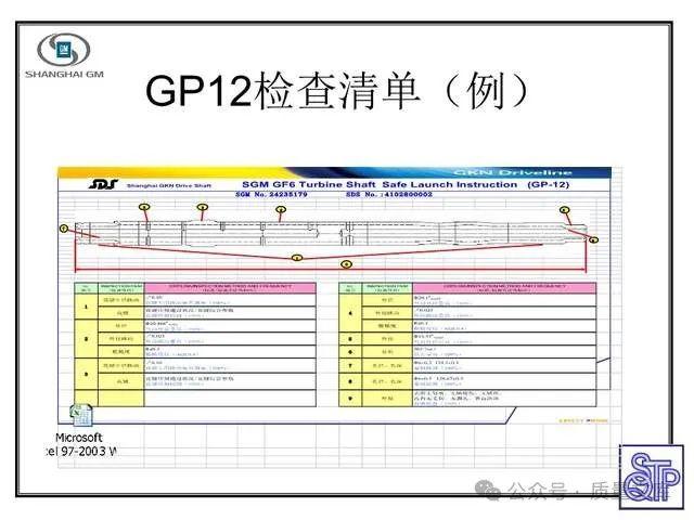 GP12操作指南培训资料 1-课件可直接下载！ - 知乎