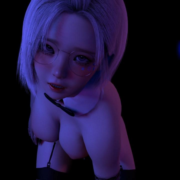 preview.jpg