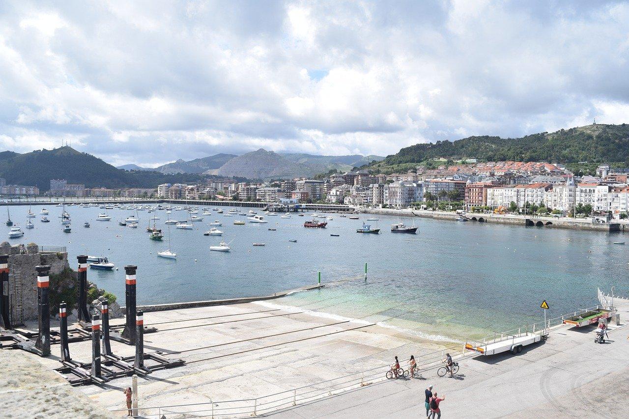 3. 墙体加固技巧