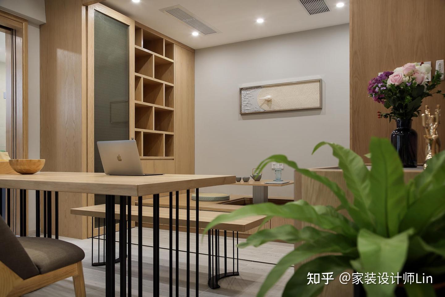 大连新房装修流程,装修小白看后收藏! - 知乎