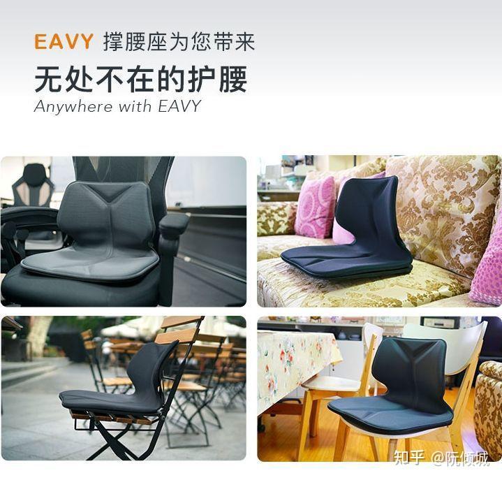v2 5f87d421cb2e990ea4826038b21dee25 1440w